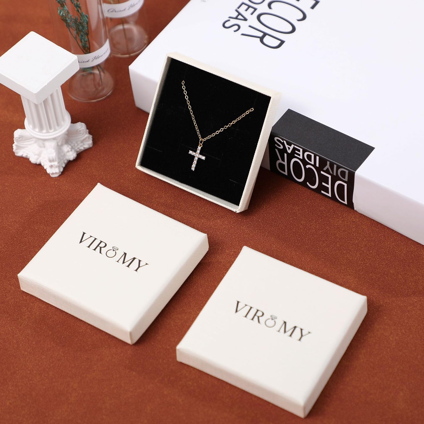 VIROMY Gold Waist Beads Chain for Women Gold Belly Chain Dainty Satellite Body Belt Chain Beach Body Women's Jewelry