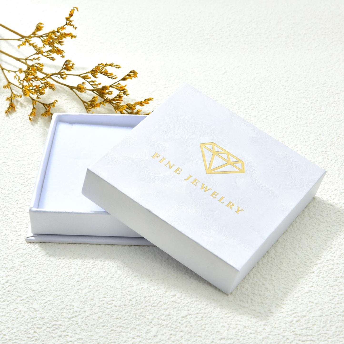 EMEGCY Yellow Daisy Brooch for Women Crystal Flower Brooch Pin Gold Plated Floral Lapel Pin Gold Plated Flower Jewelry for Mom Wife Valentine's Day Mother's Day