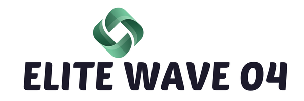 Elite Wave 04 