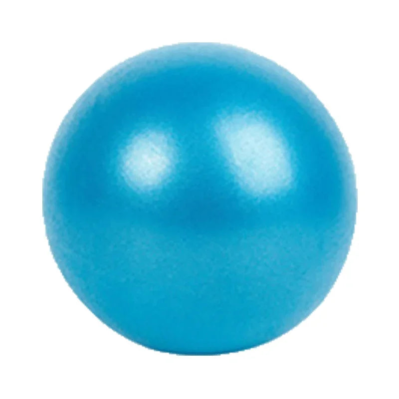 25cm Yoga Exercise Ball
