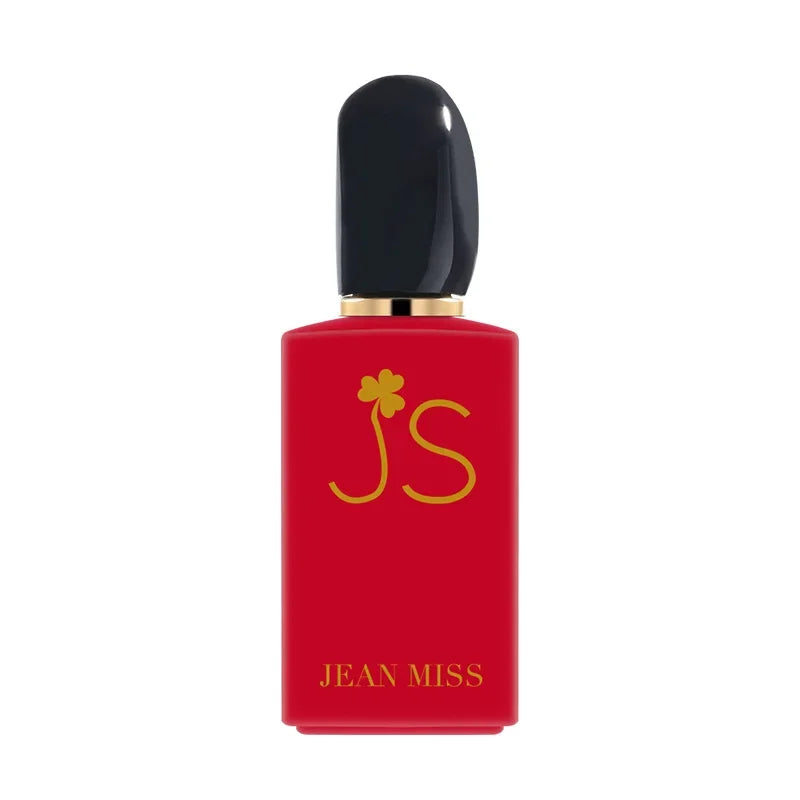 Valentine's Gift Box Perfume Women