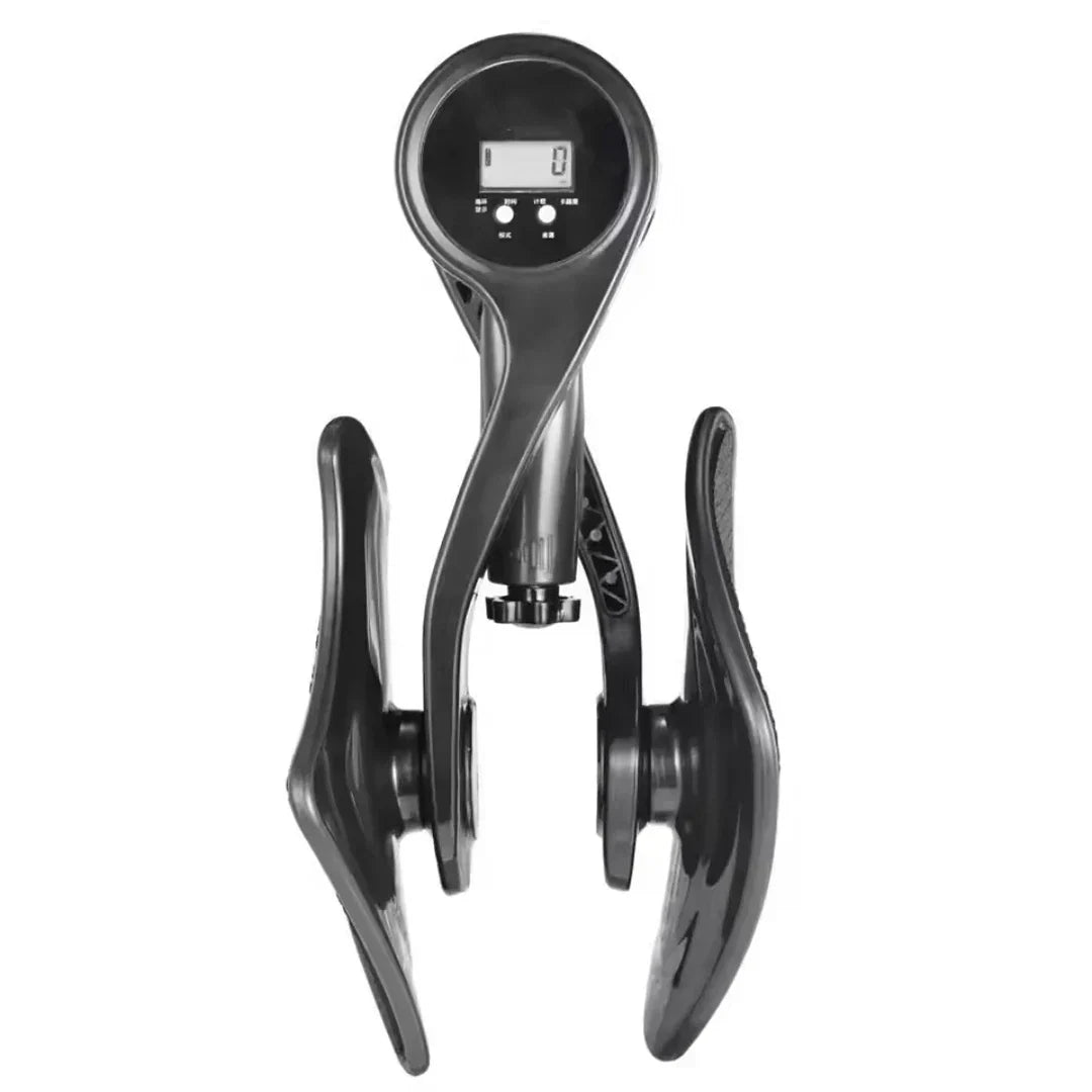 PelviStrong Kegel Muscle Trainer