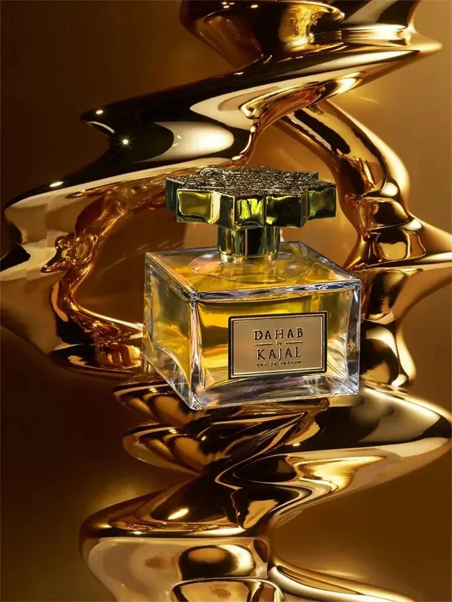 Almaz Lamar Warde Perfume FOR Unisex