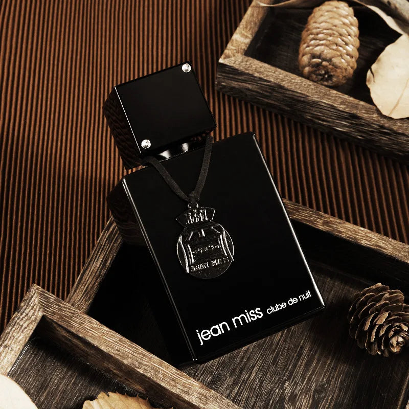 Top Seller Midnight Club Eau De Perfume for Men