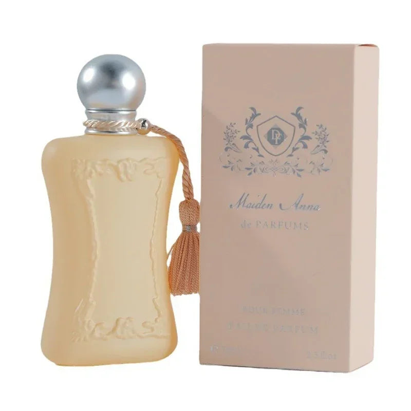 High Quality Pheromone Perfume 75ml