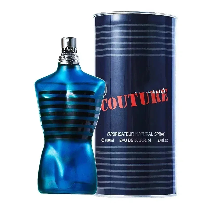Original Men's Charm Cologne 100ml