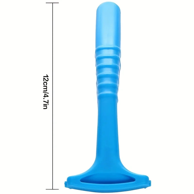 FootEase Callus Remover Tool
