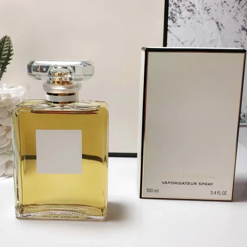 Moonlight Patchouli Perfume - 75ML