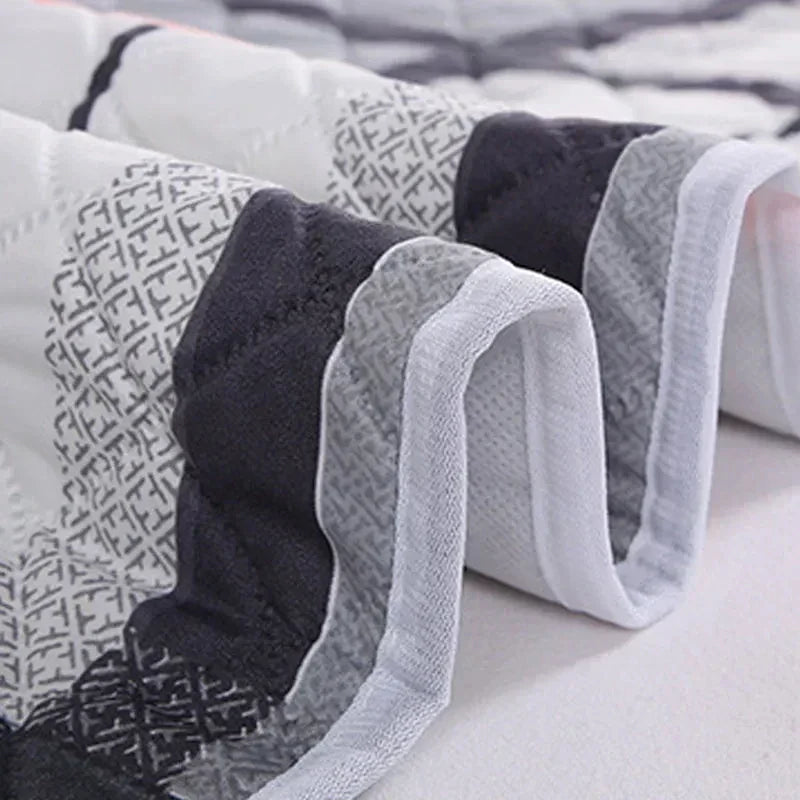 BabyGuard Washable Mattress Mat